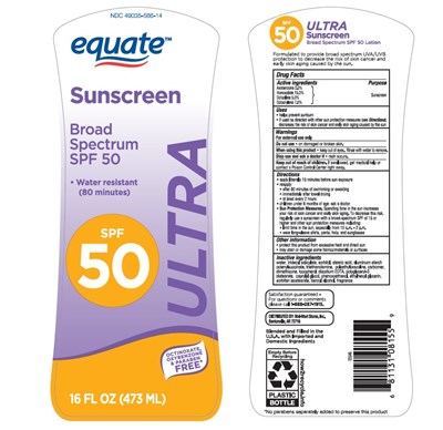 Label 16 Oz (Label 16 Oz)